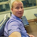 Знакомства: Сергей, 40 лет, Киров