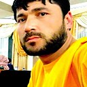 Знакомства: Муратик, 39 лет, Юрьев-Польский