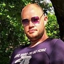 Знакомства: Дмитрий, 39 лет, Минск