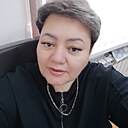 Знакомства: Людмила, 52 года, Темиртау