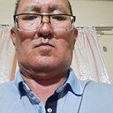 Знакомства: Ахан, 57 лет, Шымкент