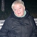 Знакомства: Оксана, 57 лет, Ноглики