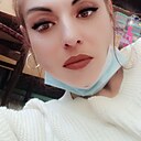 Знакомства: Елена, 35 лет, Ташкент