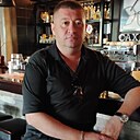 Знакомства: Сергей, 45 лет, Москва