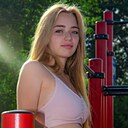 Знакомства: Катя, 19 лет, Волжский