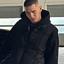 Знакомства: Вася, 26 лет, Мурманск