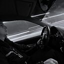 Знакомства: Игорь, 34 года, Пенза