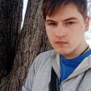 Знакомства: Кирилл, 18 лет, Усть-Кут