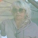 Знакомства: Надин, 52 года, Вологда