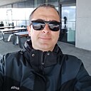 Знакомства: Евгений, 35 лет, Мончегорск