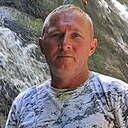 Знакомства: Сергей, 50 лет, Энгельс