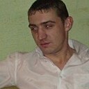 Знакомства: Валерон, 37 лет, Иваново