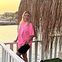 Знакомства: Гузель, 42 года, Набережные Челны