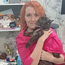 Знакомства: Алёна, 38 лет, Усть-Илимск
