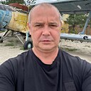 Знакомства: Андрей, 45 лет, Салават