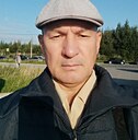 Знакомства: Тулибай, 56 лет, Атырау(Гурьев)
