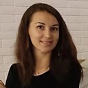 Знакомства: Анютка, 39 лет, Прокопьевск