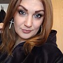 Знакомства: Ира, 43 года, Искитим