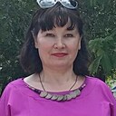 Знакомства: Марина, 55 лет, Оренбург