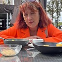 Знакомства: Екатерина, 40 лет, Мариуполь