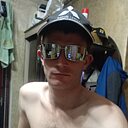 Знакомства: Николай, 27 лет, Рубцовск