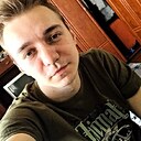 Знакомства: Кирилл, 30 лет, Лида