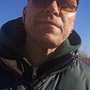 Знакомства: Дима, 47 лет, Волжск