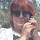 Знакомства: Оксана, 55 лет, Тулун