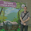 Знакомства: Александр, 55 лет, Магнитогорск