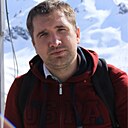 Знакомства: Александр, 40 лет, Москва