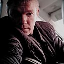 Знакомства: Сергей, 44 года, Биробиджан