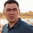 Знакомства: Василий, 42 года, Нефтеюганск