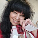 Знакомства: Ana, 51 год, Жуковский