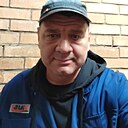 Знакомства: Олег, 50 лет, Вязьма