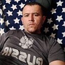 Знакомства: Азимжон, 34 года, Павловский Посад