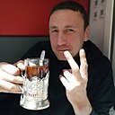 Знакомства: Пашок, 39 лет, Усть-Лабинск