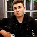 Знакомства: Matat, 27 лет, Старый Оскол