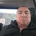 Знакомства: Андрей, 43 года, Оренбург