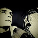 Знакомства: Андрей, 35 лет, Усть-Каменогорск