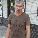 Знакомства: Сергей, 51 год, Краснотурьинск