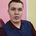 Знакомства: Темирлан, 30 лет, Жезказган