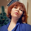 Знакомства: Юлия, 36 лет, Тула