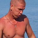 Знакомства: Александр, 46 лет, Ипатово