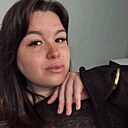 Знакомства: Мария, 29 лет, Екатеринбург