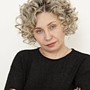 Знакомства: Анфиса, 47 лет, Юрга