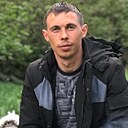 Знакомства: Александр, 37 лет, Смоленск