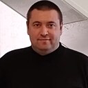 Знакомства: Сергей, 44 года, Ярославль