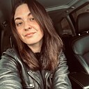 Знакомства: Кристина, 33 года, Южно-Сахалинск