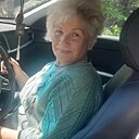 Знакомства: Любовь, 69 лет, Красный Луч