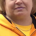 Знакомства: Натали, 60 лет, Самара